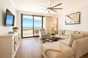 16281 Perdido Key Dr, Perdido Key, FL 32507 - Photo 28