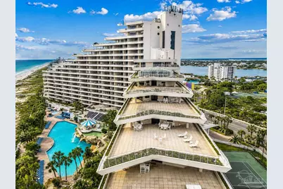 16281 Perdido Key Dr #W 405, Perdido Key, FL 32507 - Photo 46