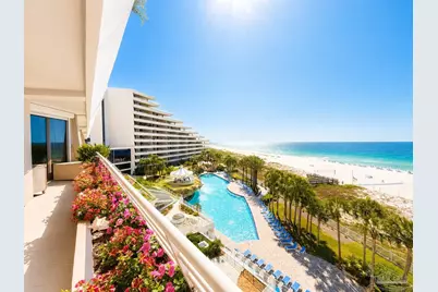 16281 Perdido Key Dr #W 405, Perdido Key, FL 32507 - Photo 38