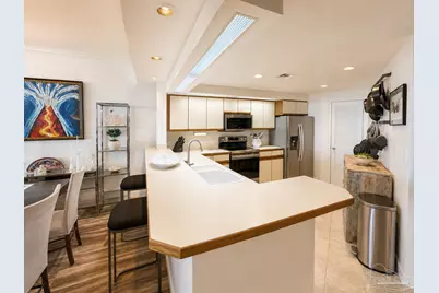 16281 Perdido Key Dr #W 405, Perdido Key, FL 32507 - Photo 6