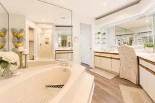 16281 Perdido Key Dr, Perdido Key, FL 32507 - Photo 22