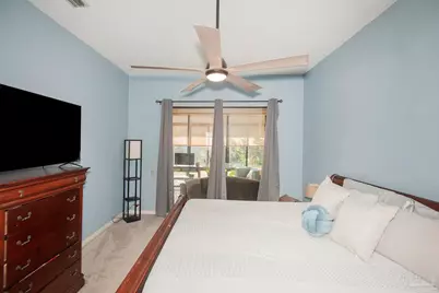 5130 Yesteroaks Cir, Pensacola, FL 32504 - Photo 16