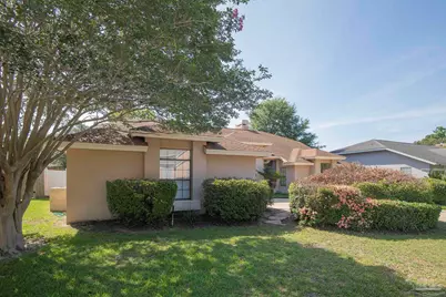 5130 Yesteroaks Cir, Pensacola, FL 32504 - Photo 4
