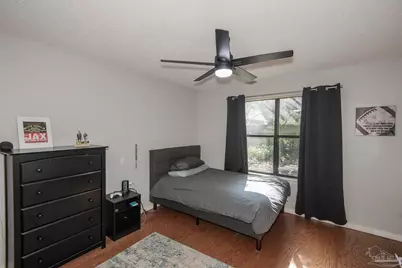 5130 Yesteroaks Cir, Pensacola, FL 32504 - Photo 10