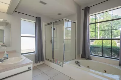 5130 Yesteroaks Cir, Pensacola, FL 32504 - Photo 22