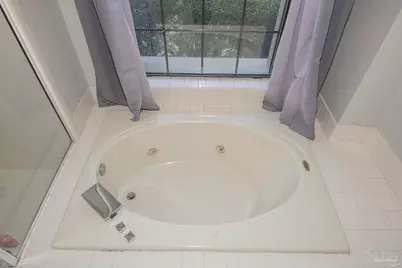 5130 Yesteroaks Cir, Pensacola, FL 32504 - Photo 20