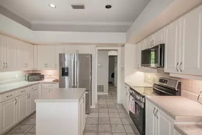 5130 Yesteroaks Cir, Pensacola, FL 32504 - Photo 44