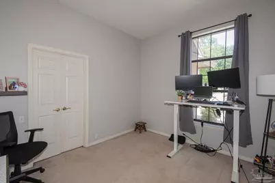 5130 Yesteroaks Cir, Pensacola, FL 32504 - Photo 26