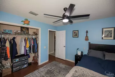 5130 Yesteroaks Cir, Pensacola, FL 32504 - Photo 8