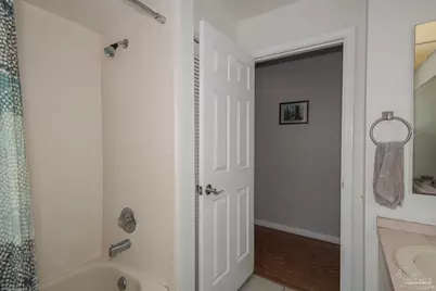 5130 Yesteroaks Cir, Pensacola, FL 32504 - Photo 12
