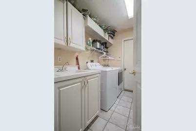5130 Yesteroaks Cir, Pensacola, FL 32504 - Photo 14