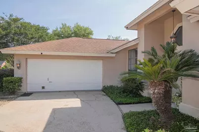 5130 Yesteroaks Cir, Pensacola, FL 32504 - Photo 40