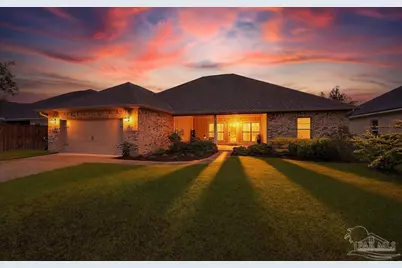 4144 Grassy Run St, Milton, FL 32583 - Photo 38