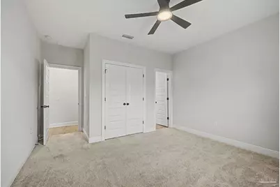 4144 Grassy Run St, Milton, FL 32583 - Photo 26