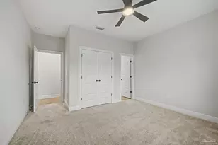 4144 Grassy Run St, Milton, FL 32583 - Photo 26