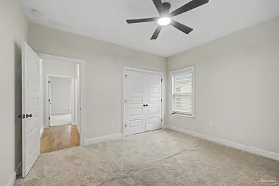 4144 Grassy Run St, Milton, FL 32583 - Photo 22