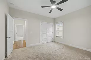 4144 Grassy Run St, Milton, FL 32583 - Photo 22