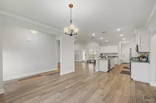 4144 Grassy Run St, Milton, FL 32583 - Photo 14