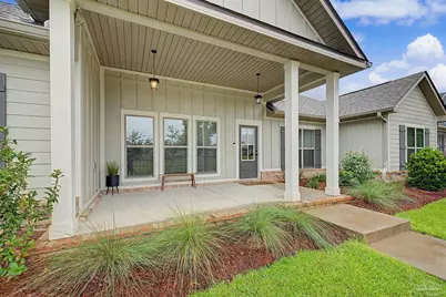 4144 Grassy Run St, Milton, FL 32583 - Photo 32