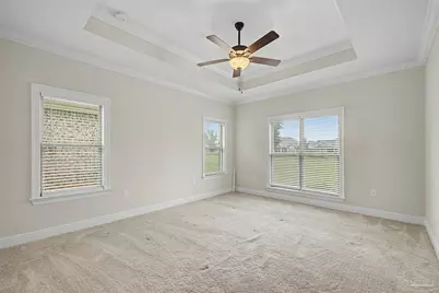 4144 Grassy Run St, Milton, FL 32583 - Photo 6