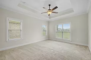 4144 Grassy Run St, Milton, FL 32583 - Photo 6