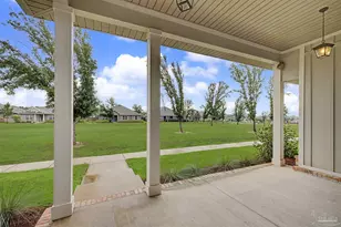 4144 Grassy Run St, Milton, FL 32583 - Photo 28
