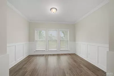 4144 Grassy Run St, Milton, FL 32583 - Photo 4