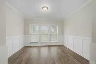 4144 Grassy Run St, Milton, FL 32583 - Photo 4