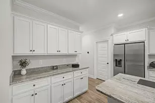 4144 Grassy Run St, Milton, FL 32583 - Photo 12