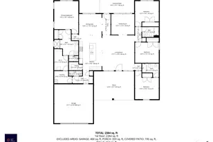4144 Grassy Run St, Milton, FL 32583 - Photo 44