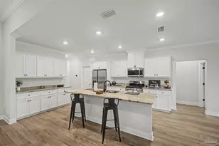 4144 Grassy Run St, Milton, FL 32583 - Photo 8