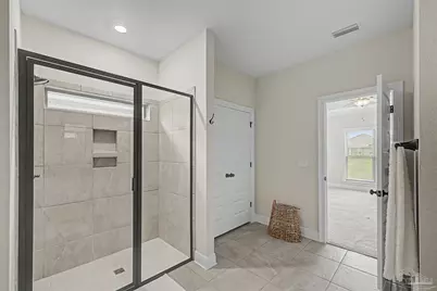 4144 Grassy Run St, Milton, FL 32583 - Photo 20