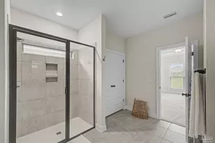 4144 Grassy Run St, Milton, FL 32583 - Photo 20