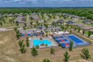 4144 Grassy Run St, Milton, FL 32583 - Photo 40