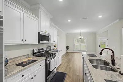 4144 Grassy Run St, Milton, FL 32583 - Photo 10