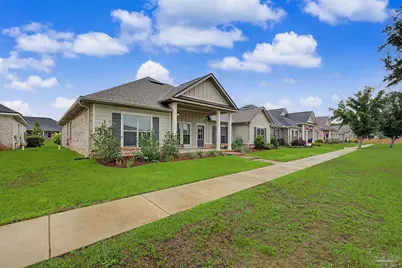 4144 Grassy Run St, Milton, FL 32583 - Photo 30