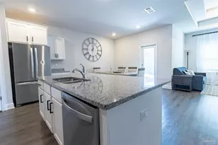 3172 Heritage Oaks Cir, Navarre, FL 32566 - Photo 24