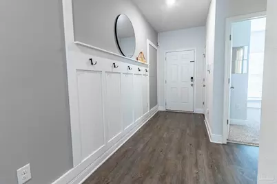 3172 Heritage Oaks Cir, Navarre, FL 32566 - Photo 18