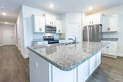 3172 Heritage Oaks Cir, Navarre, FL 32566 - Photo 26