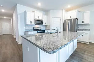 3172 Heritage Oaks Cir, Navarre, FL 32566 - Photo 26