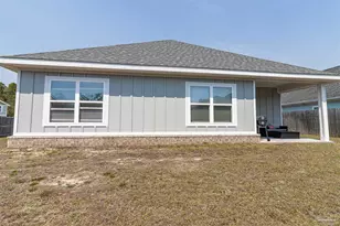 3172 Heritage Oaks Cir, Navarre, FL 32566 - Photo 32