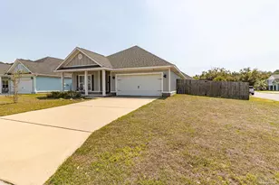 3172 Heritage Oaks Cir, Navarre, FL 32566 - Photo 38