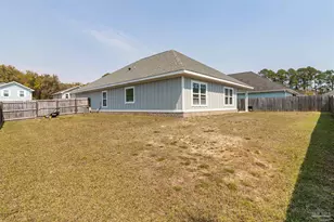 3172 Heritage Oaks Cir, Navarre, FL 32566 - Photo 34