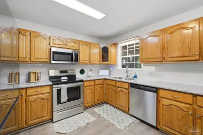 5481 Rowe Trl, Pace, FL 32571 - Photo 30