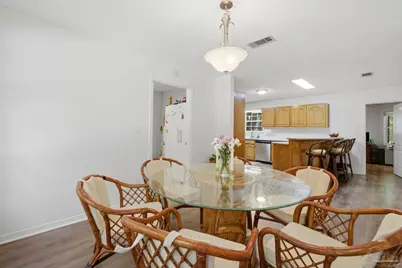 5481 Rowe Trl, Pace, FL 32571 - Photo 26