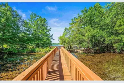 5481 Rowe Trl, Pace, FL 32571 - Photo 54