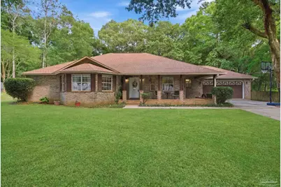 5481 Rowe Trl, Pace, FL 32571 - Photo 1