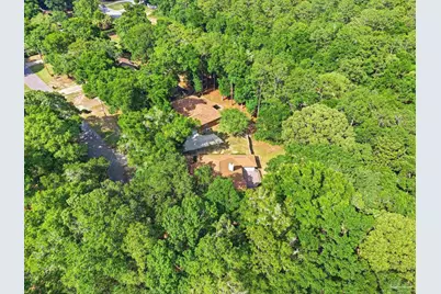 5481 Rowe Trl, Pace, FL 32571 - Photo 48