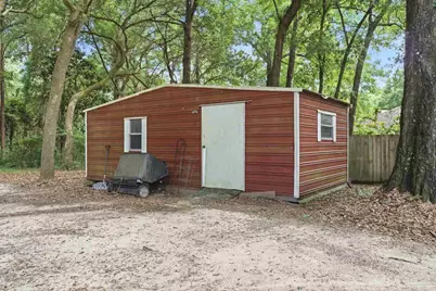 5481 Rowe Trl, Pace, FL 32571 - Photo 40