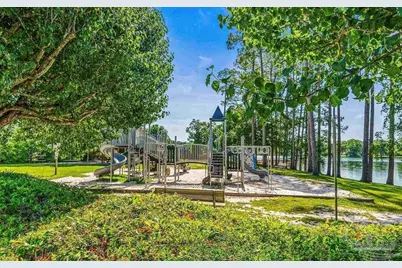 5481 Rowe Trl, Pace, FL 32571 - Photo 56